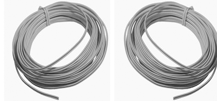 lynx garage door cable repair Bonadelle Ranchos-Madera Ranchos