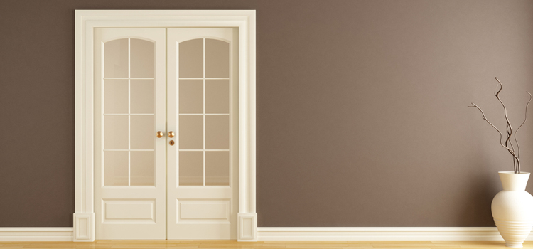 residential fiberflasss door repair Bonadelle Ranchos-Madera Ranchos