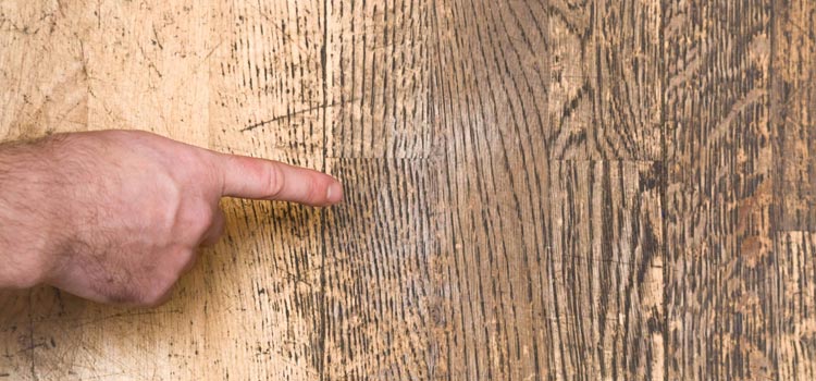 Wood Door Scratch Repair in Bonadelle Ranchos-Madera Ranchos